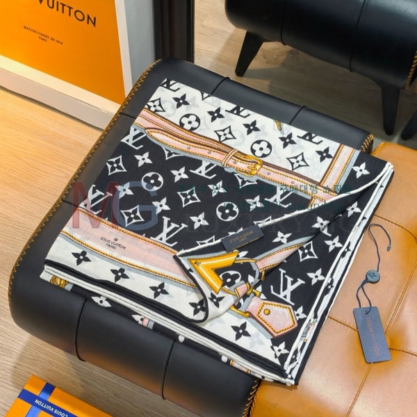 ���̺��� ���÷�/��ī�� LV2634078-6