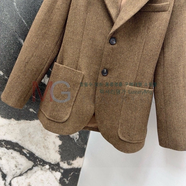 ���� �η�**�� ��Ŷ LP3560345-6