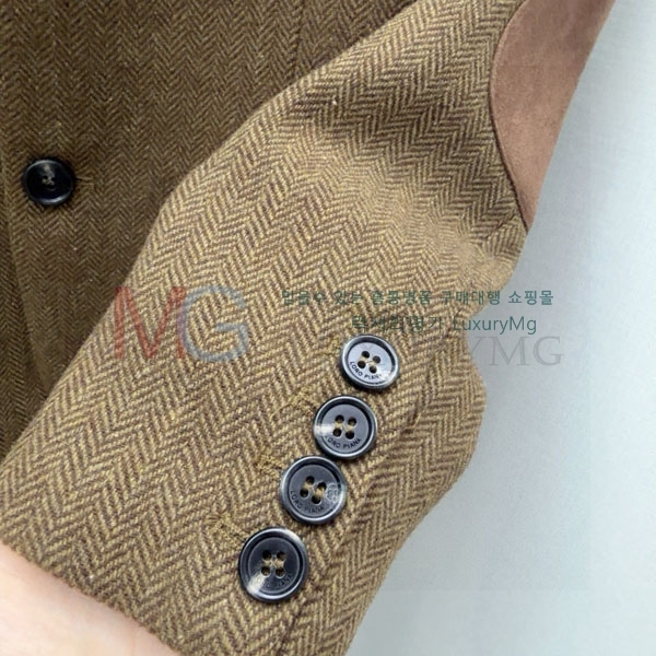 ���� �η�**�� ��Ŷ LP3560345-6