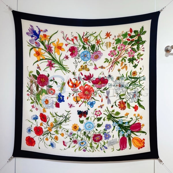 ���� ���÷�/��ī�� GU23240-6