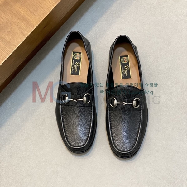 ���� ���� ����/���� GG1800036