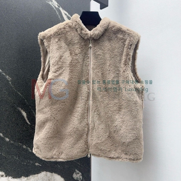 ���� ���ڷ� ��ġ�ڸ� ��Ŷ ��Ʈ BC45785-7