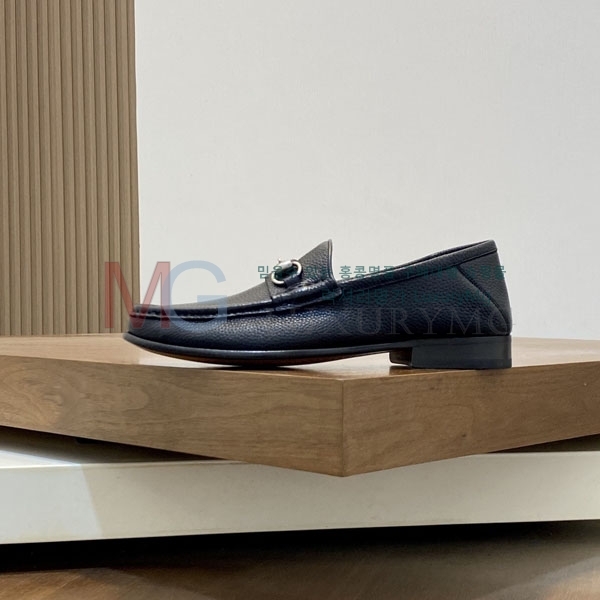 ���� ���� ����/���� GG1800036