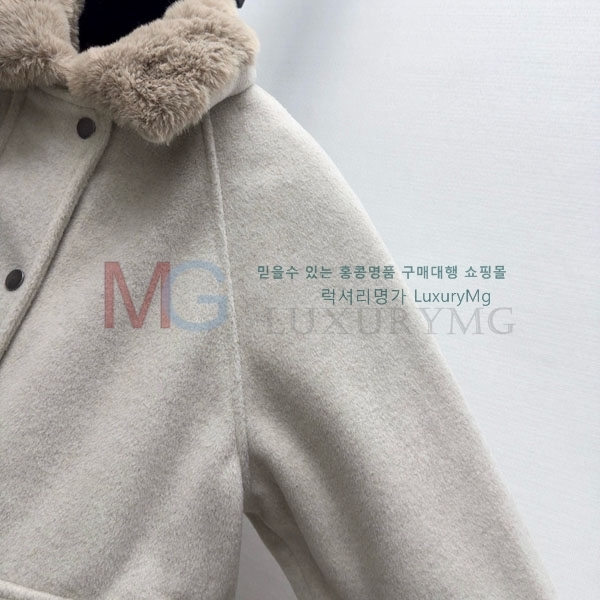 ���� ���ڷ� ��ġ�ڸ� ��Ŷ ��Ʈ BC45785-7