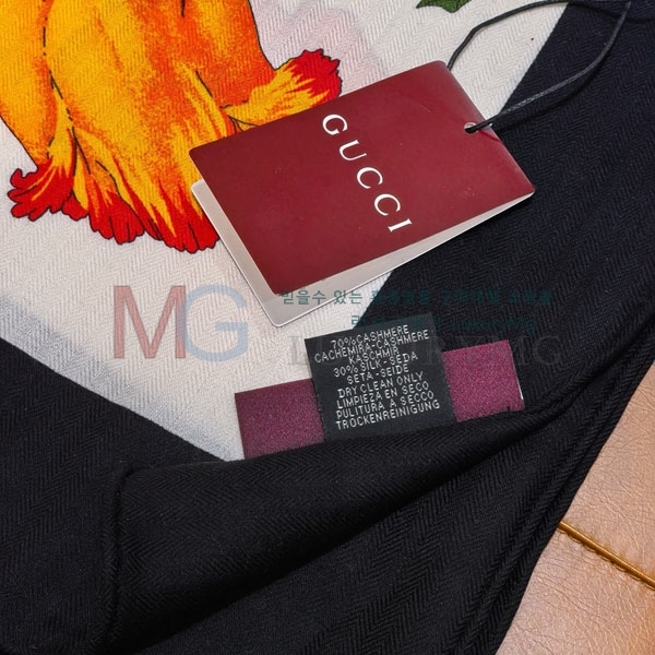 ���� ���÷�/��ī�� GU23240-6