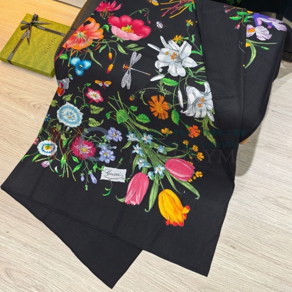 ���� ���÷�/��ī�� GU23240-7