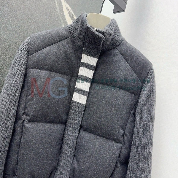 ���� ����� �ٿ� �е� TB9324077-1