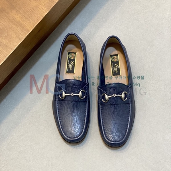 ���� ���� ����/���� GG1800036-2