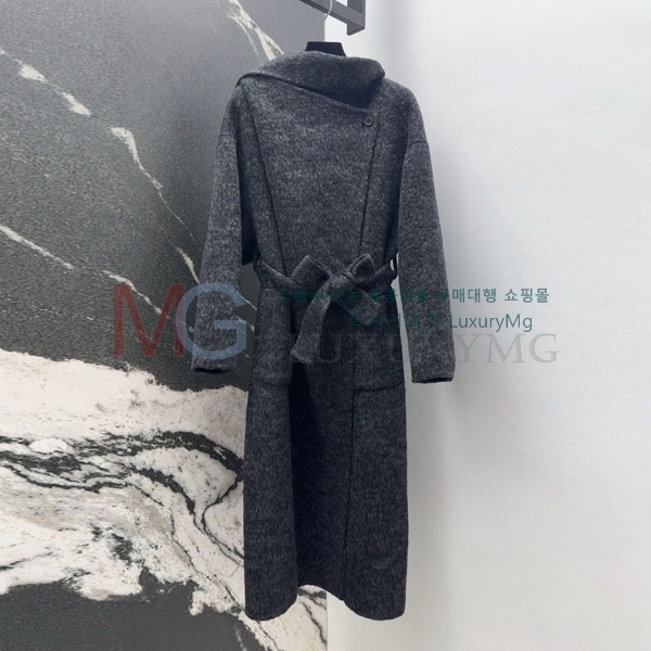 ���� ���ڷ� ��ġ�ڸ� ��Ʈ BC45785-9