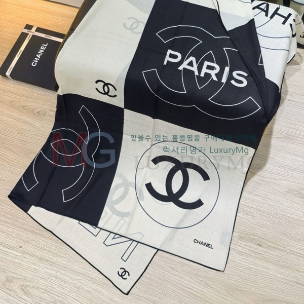 ��* ���÷�/��ī�� CH4457088-12