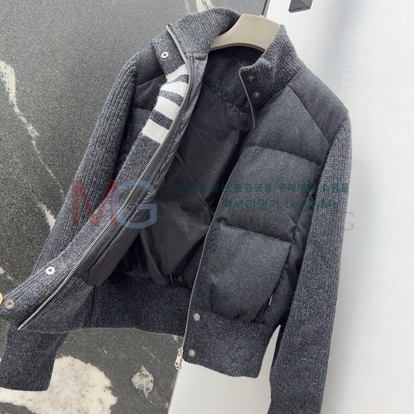 ���� ����� �ٿ� �е� TB9324077-1