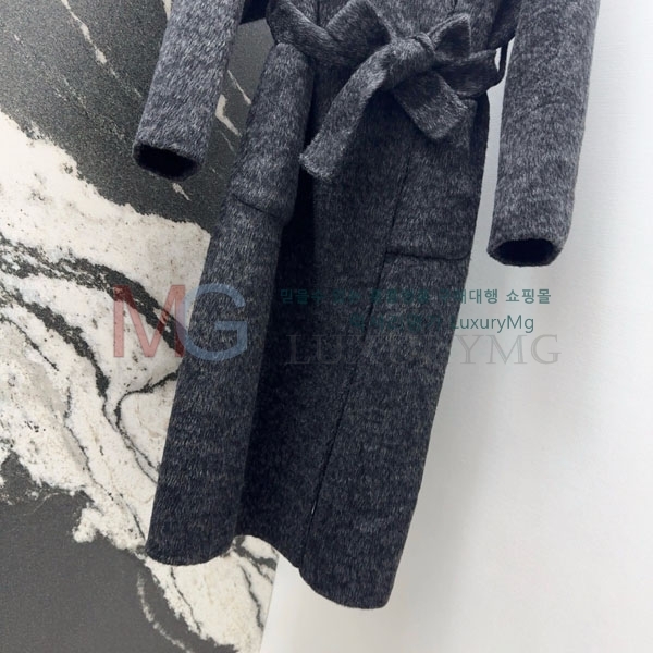 ���� ���ڷ� ��ġ�ڸ� ��Ʈ BC45785-9