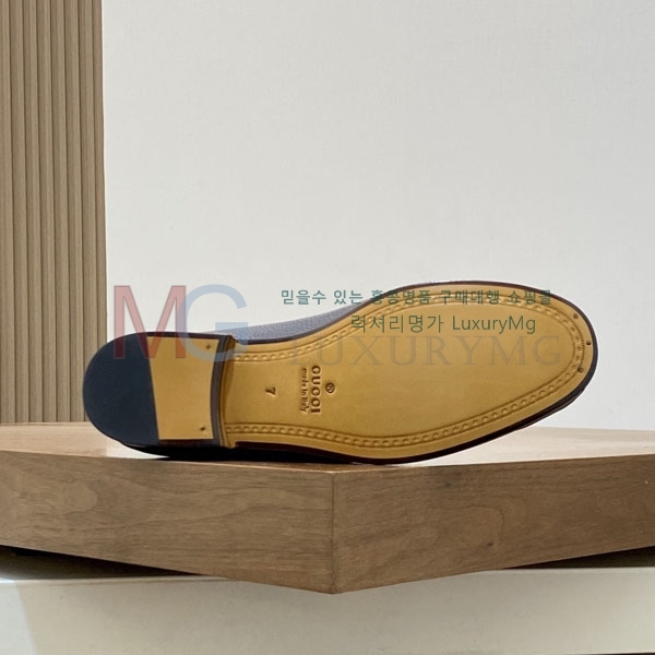 ���� ���� ����/���� GG1800036-2