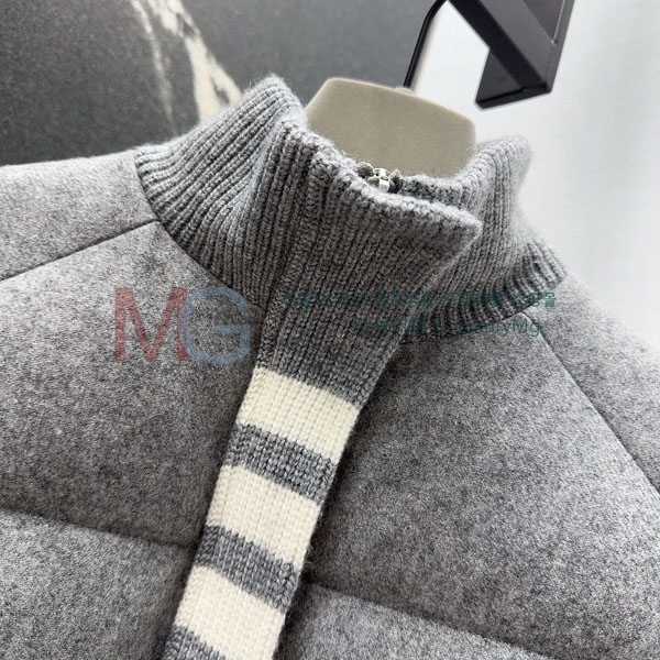 ���� ����� �ٿ� �е� TB9324077-2