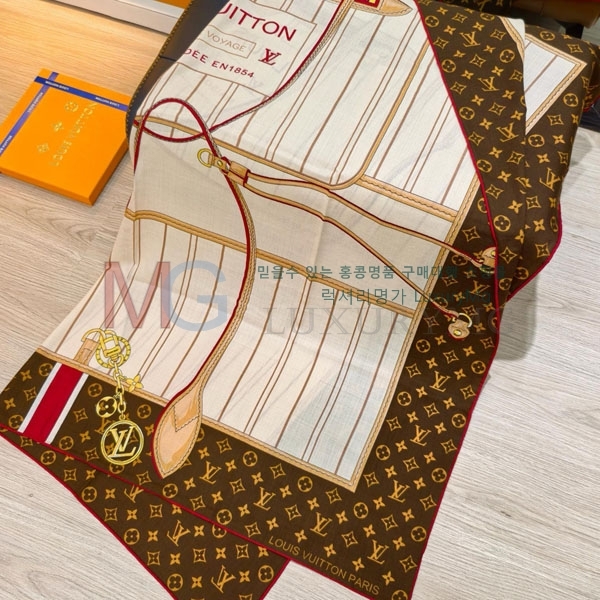 ���̺��� ���÷�/��ī�� LV2634078-7