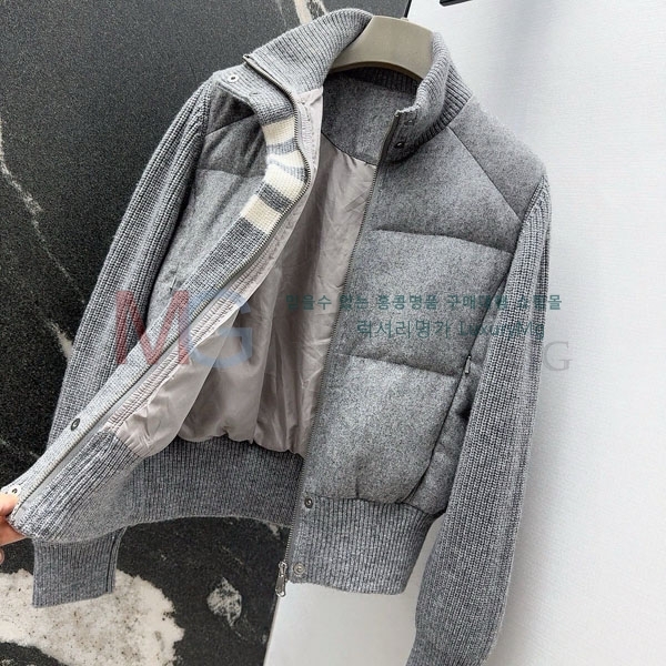 ���� ����� �ٿ� �е� TB9324077-2