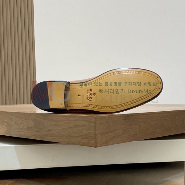 ���� ���� ����/���� GG1800036-3