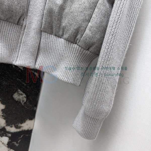 ���� ����� �ٿ� �е� TB9324077-3