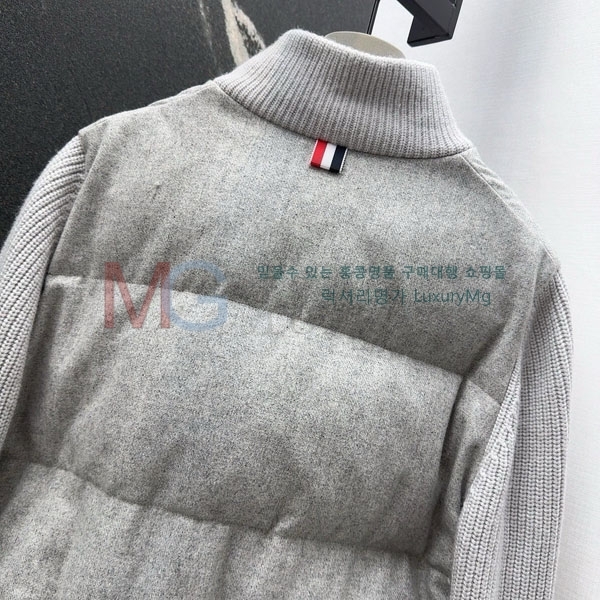 ���� ����� �ٿ� �е� TB9324077-3