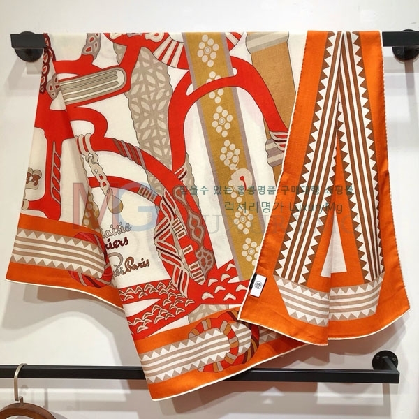 �����޽� ���÷�/��ī�� HE234023-18