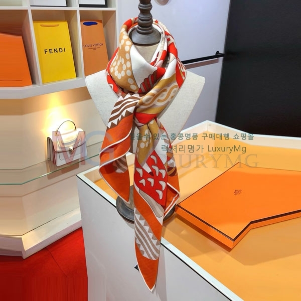 �����޽� ���÷�/��ī�� HE234023-18