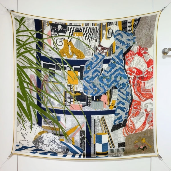 �����޽� ���÷�/��ī�� HE234023-20