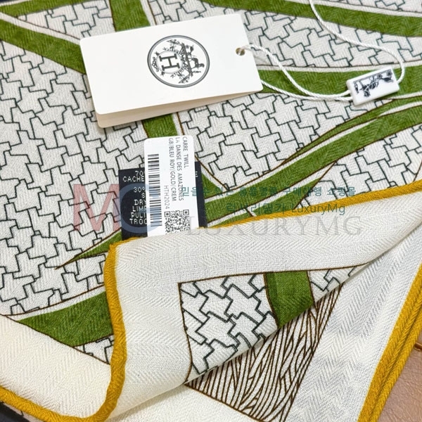 �����޽� ���÷�/��ī�� HE234023-20