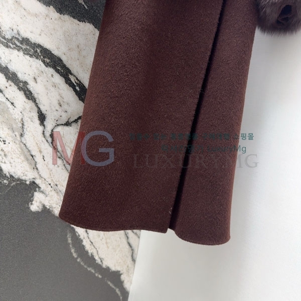 ���� ��� ��Ʈ FD2234033-6