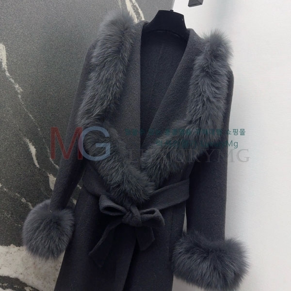 ���� ��� ��Ʈ FD2234033-7