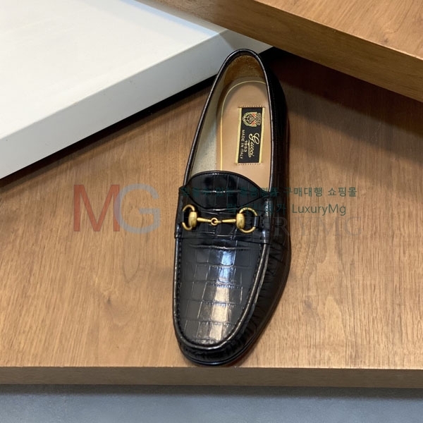 ���� ���� ����/���� GG1800058