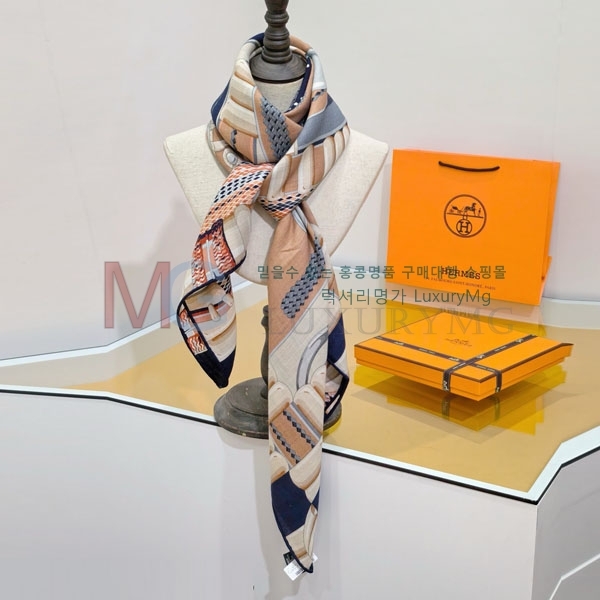 �����޽� ���÷�/��ī�� HE234023-21