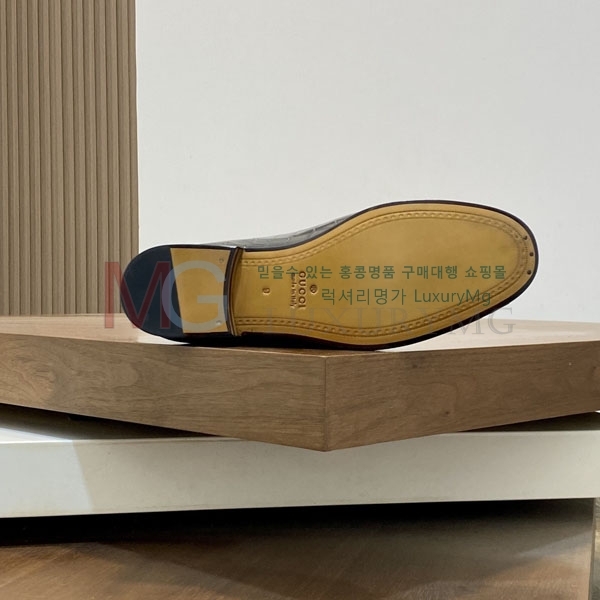 ���� ���� ����/���� GG1800058