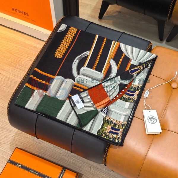 �����޽� ���÷�/��ī�� HE235687-1