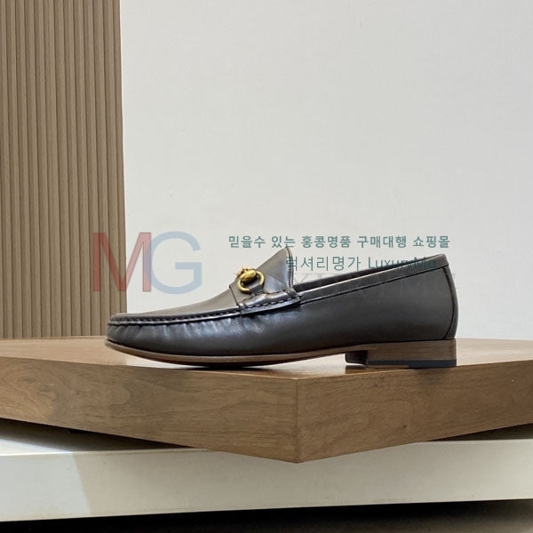 ���� ���� ����/���� GG1800058-1