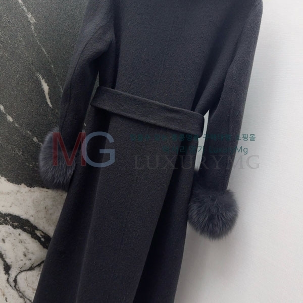 ���� ��� ��Ʈ FD2234033-7