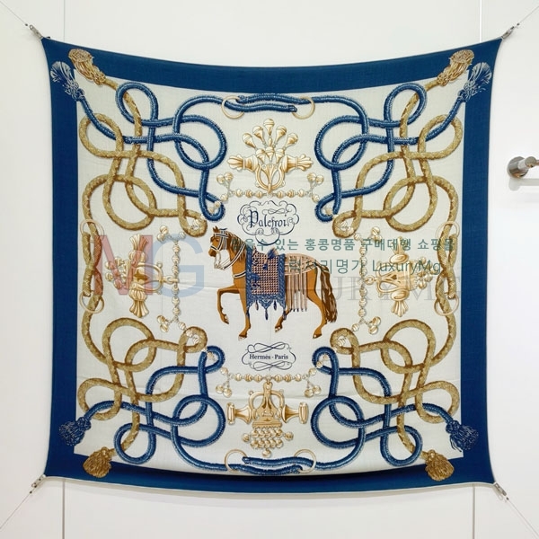 �����޽� ���÷�/��ī�� HE235687-2