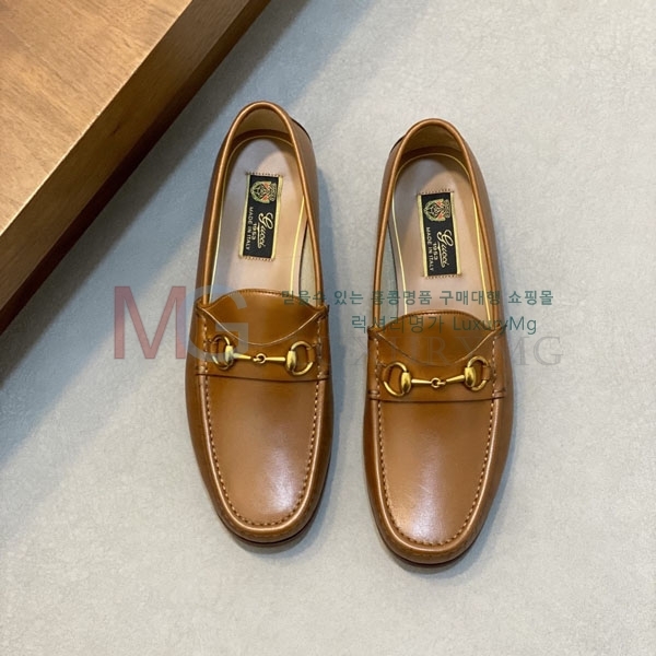 ���� ���� ����/���� GG1800058-2