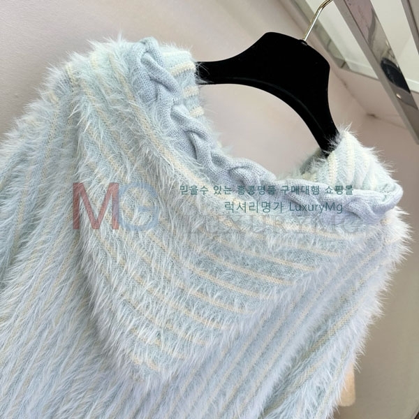 ���� �̿�̿� ������ ����� MU456340-10