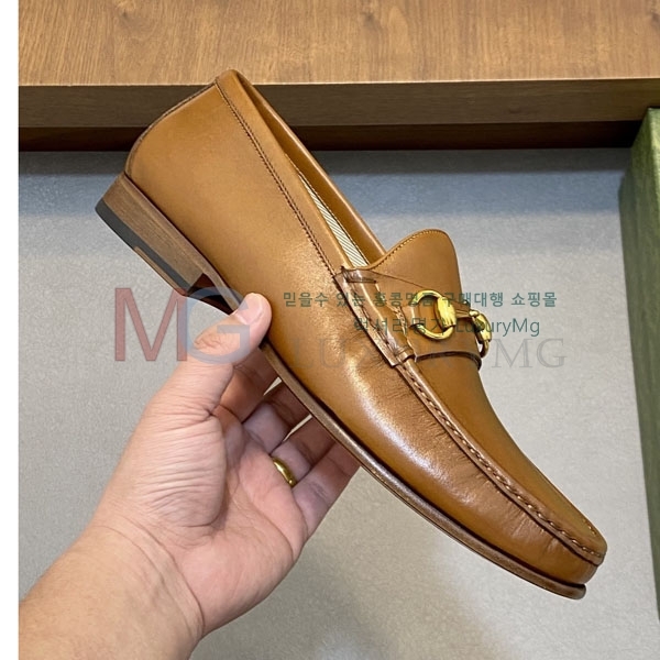 ���� ���� ����/���� GG1800058-2