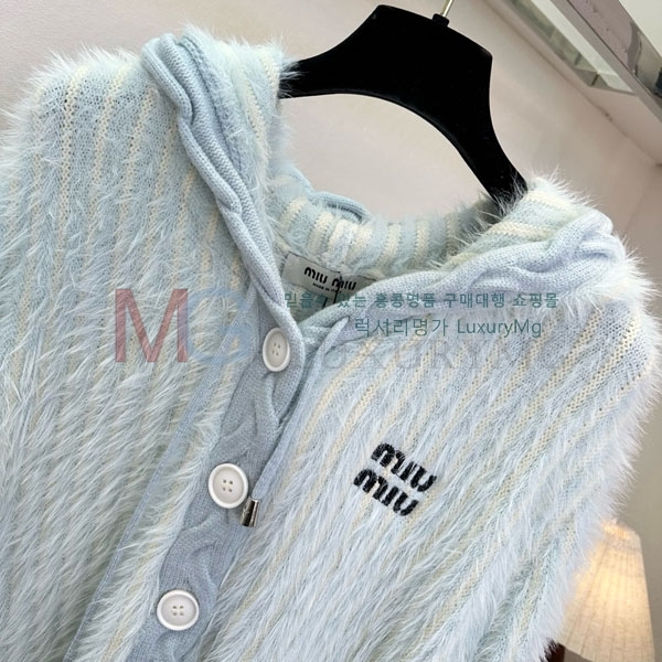 ���� �̿�̿� ������ ����� MU456340-10