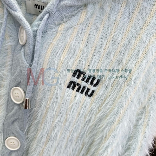 ���� �̿�̿� ������ ����� MU456340-10