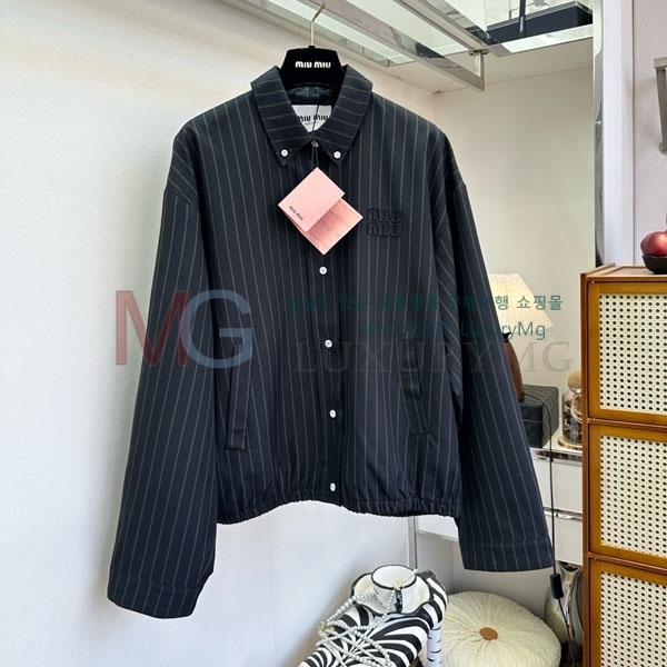 ���� �̿�̿� ��Ʈ MU4545677-1