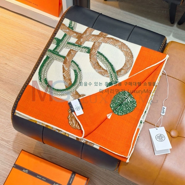 �����޽� ���÷�/��ī�� HE235687-3