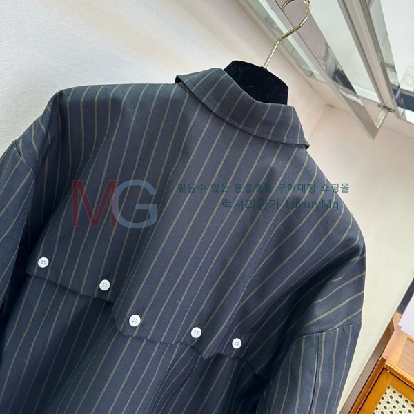 ���� �̿�̿� ��Ʈ MU4545677-1