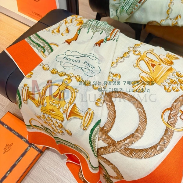 �����޽� ���÷�/��ī�� HE235687-3