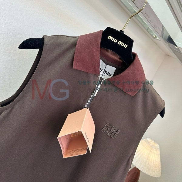 ���� �̿�̿� ���ǽ� MIU57866-2