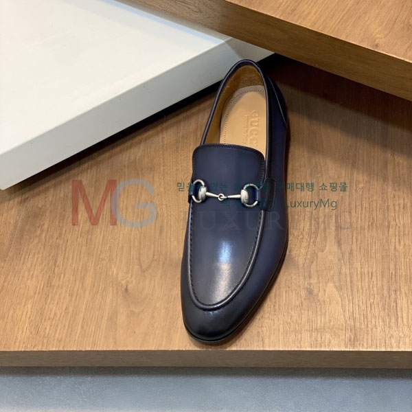 ���� ���� ����/���� GG1800059