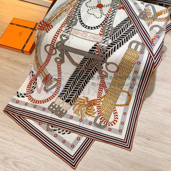 �����޽� ���÷�/��ī�� HE235687-5