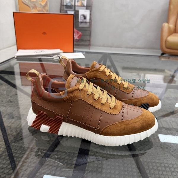 ���� �����޽� ����Ŀ�� HE566301