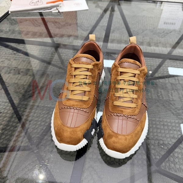 ���� �����޽� ����Ŀ�� HE566301